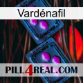 Vardénafil 03